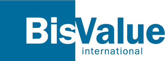 BisValue International